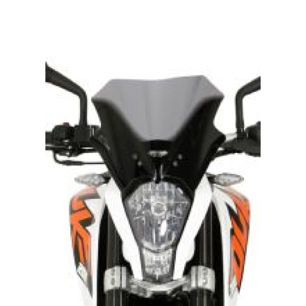 Мотоциклетний щиток MRA Racing 