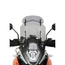 Мотоциклетний щиток MRA Vario Touring 