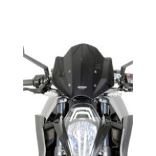 Мотоциклетний екран MRA Racing 