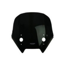 Мотоциклетний екран MRA Sport-Screen 