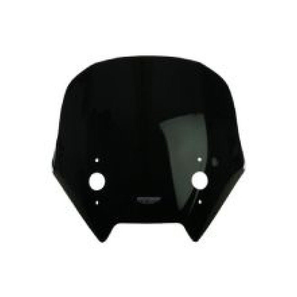 Мотоциклетний екран MRA Sport-Screen 