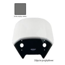 Мотоциклетний екран MRA Sport-Screen 