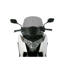 Мотоциклетний щиток MRA Touring 