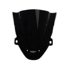 Мотоциклетний щиток MRA Racing 