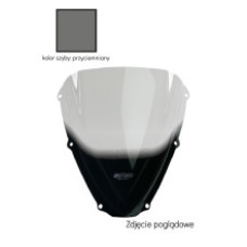 Мотоциклетний щиток MRA Racing 