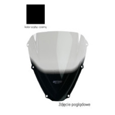 Мотоциклетний щиток MRA Racing 