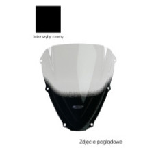 Мотоциклетний щиток MRA Racing 