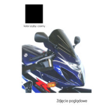 Мотоциклетний щиток MRA Racing 