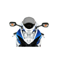 Мотоциклетний щиток MRA Racing 