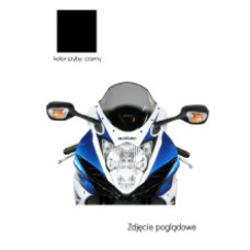 Мотоциклетний екран MRA Racing 