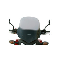 Мотоциклетний щиток MRA Touring 
