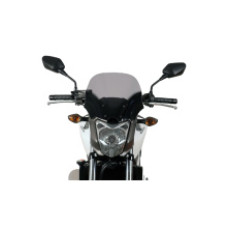 Мотоциклетний щиток MRA Touring 