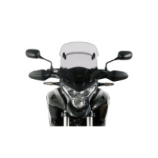 Мотоциклетний щиток MRA X-Creen Touring 