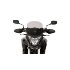 Мотоциклетний екран MRA Touring 