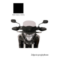 Мотоциклетний екран MRA Touring 