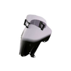 Мотоциклетний щиток MRA Vario Touring 