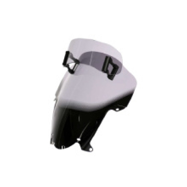 Мотоциклетний щиток MRA Vario Touring 