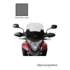 Мотоциклетний щиток MRA Sport-Screen 