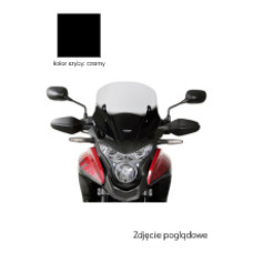 Мотоциклетний щиток MRA Sport-Screen 