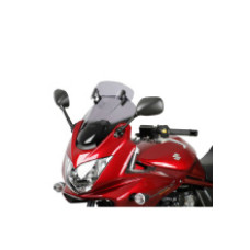 Мотоциклетний щиток MRA Vario Touring 