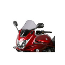 Мотоциклетний екран MRA Racing 