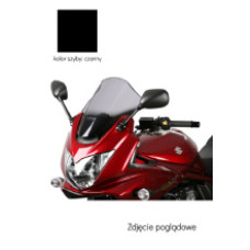 Мотоциклетний щиток MRA Racing 