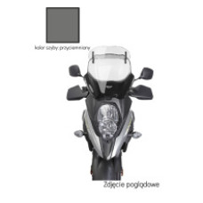 Мотоциклетний екран MRA Vario Touring 