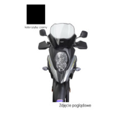 Мотоциклетний щиток MRA Vario Touring 