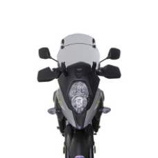 Мотоциклетний щиток MRA Multi-X-Creen 