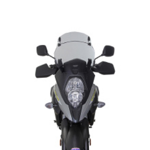 Мотоциклетний щиток MRA Multi-X-Creen 