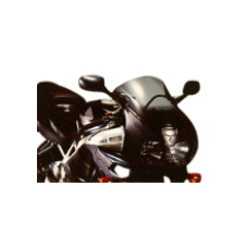 Мотоциклетний щиток MRA Racing 