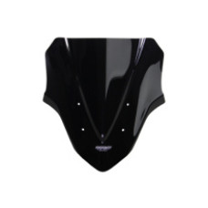 Мотоциклетний щиток MRA Racing 