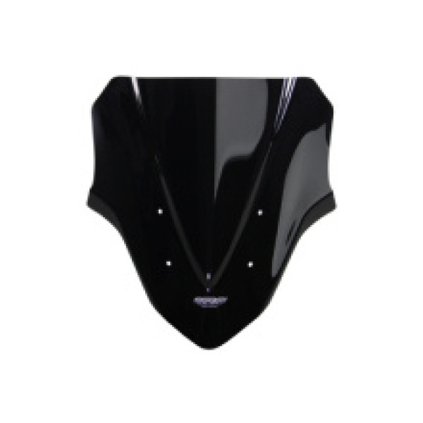 Мотоциклетний щиток MRA Racing 