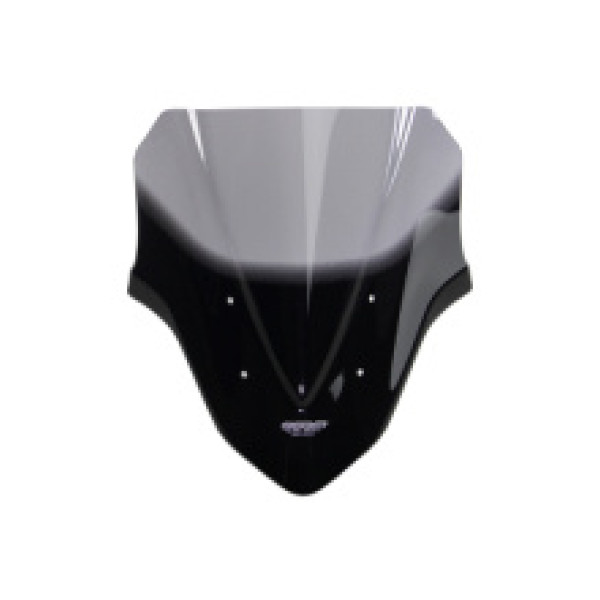 Мотоциклетний екран MRA Racing 