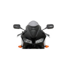 Мотоциклетний щиток MRA Racing 