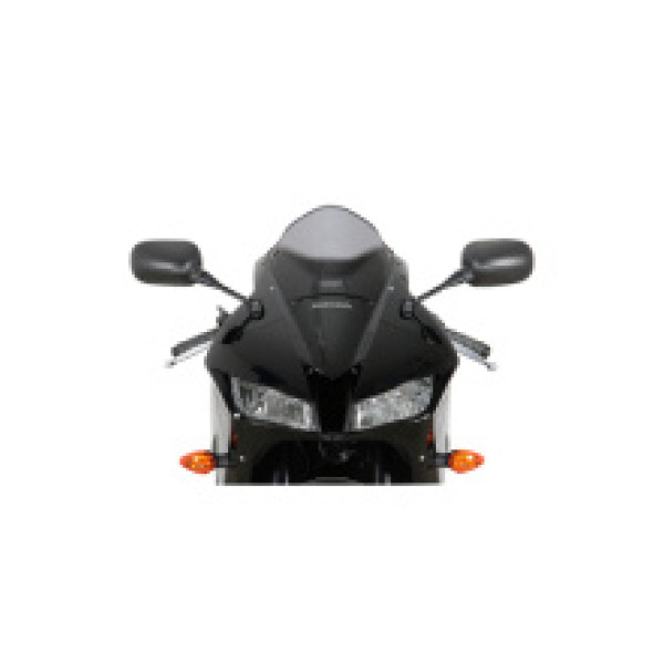 Мотоциклетний щиток MRA Racing 