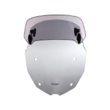 Мотоциклетний екран MRA X-Creen-Touring 