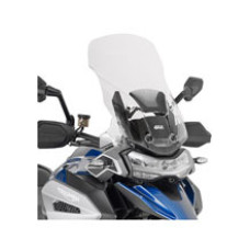 Мотоциклетний щиток GIVI для Triumph Tiger 1200 GT/ GT Explorer/ Rally Explorer (22-)