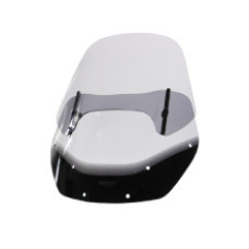 Мотоциклетний щиток MRA Varioscreen 