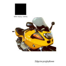 Мотоциклетний екран MRA Touring 