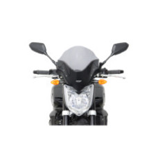 Мотоциклетний екран MRA Touring 