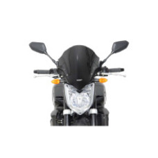 Мотоциклетний щиток MRA Touring 