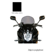 Мотоциклетний щиток MRA Touring 
