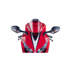 Спортивний щиток PUIG для Honda CBR1000RR Fireblade (12-16) червоний