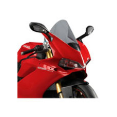 Спортивний щиток для Ducati 959 Panigale / 1299 Panigale / S з легким затемненням