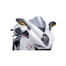 Спортивний щиток PUIG для MV Agusta F3 675 / 800 легкого затемнення