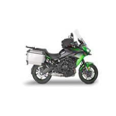 Димчастий щиток Kappa Kawasaki Versys 650 (22)
