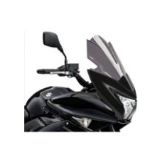 Спортивний щиток PUIG для Suzuki Inazuma F (15-17) легке затемнення