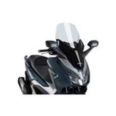 Скло PUIG V-Tech для Honda Forza 125 / 300 (18-20) прозоре