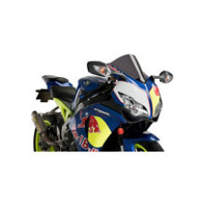 Спортивний щиток PUIG для Honda CBR1000RR (08-11) сильно затемнений